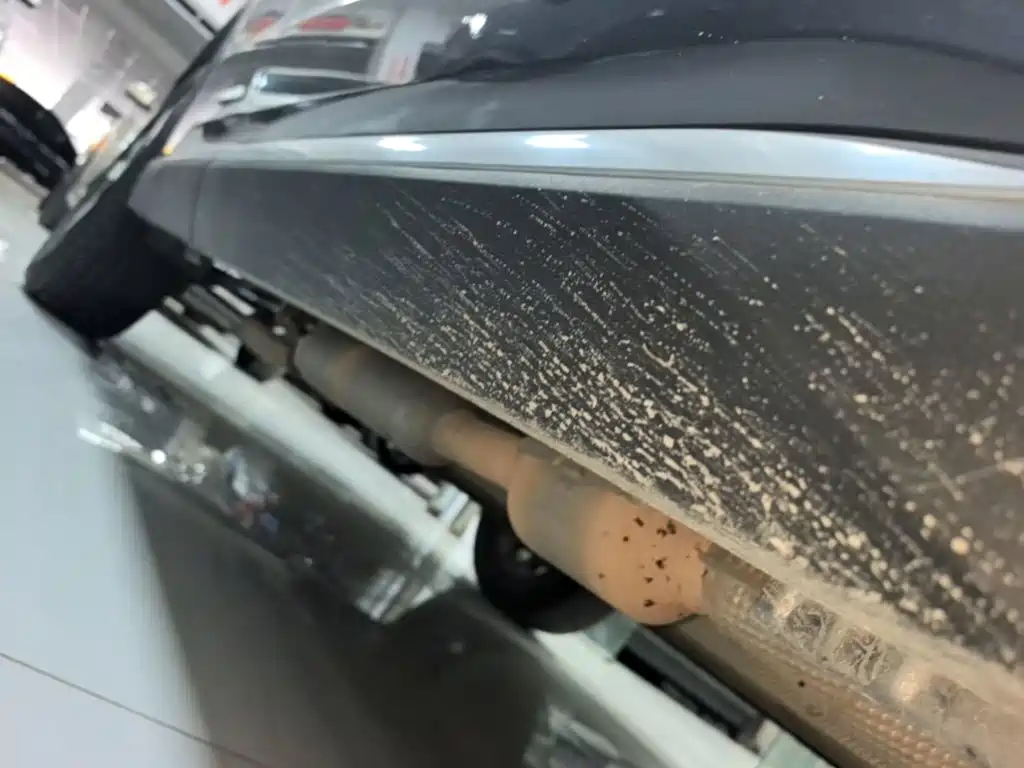 BYD Pro New Energy — миниатюра 21