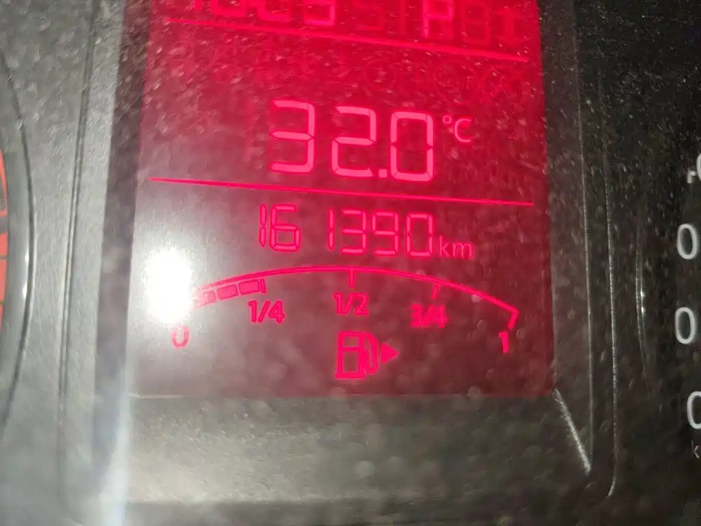 Volkswagen Jetta — миниатюра 5