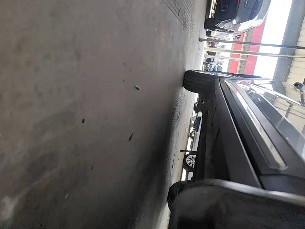 Wuling Xingchi — миниатюра 21