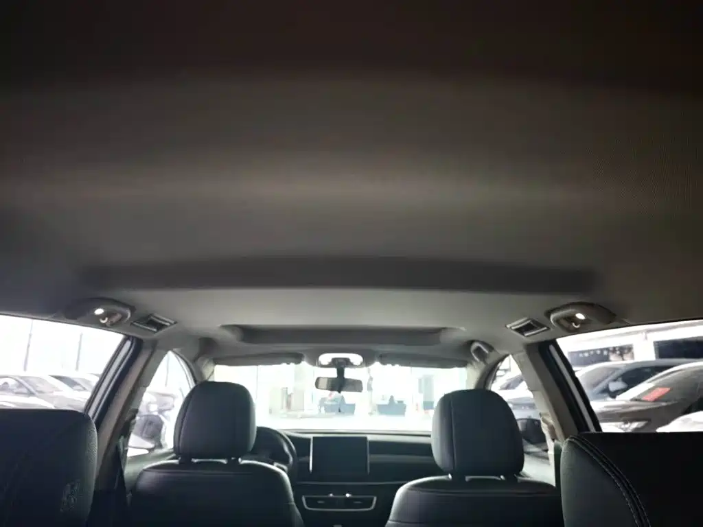 BYD MAX — миниатюра 18
