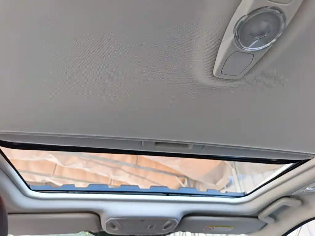 Ford Focus — миниатюра 18