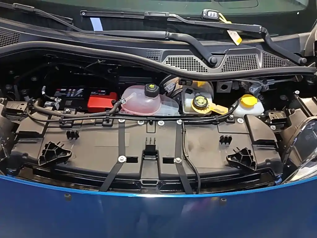 smart Smart Fortwo — миниатюра 20