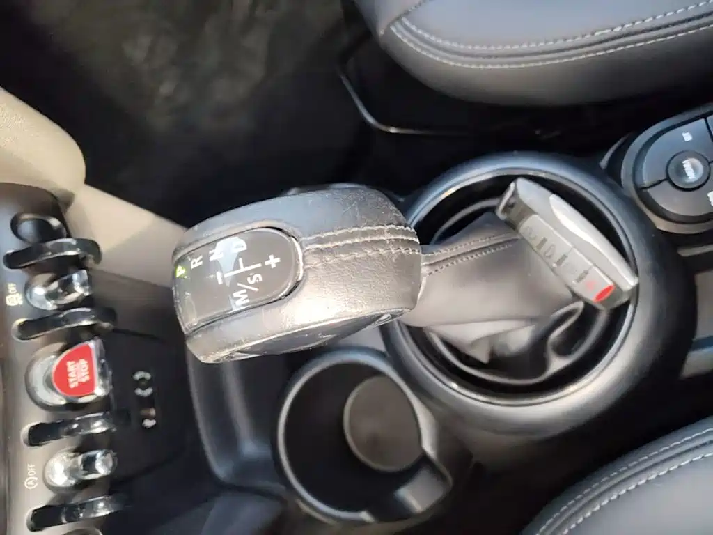 MINI Mini — миниатюра 14