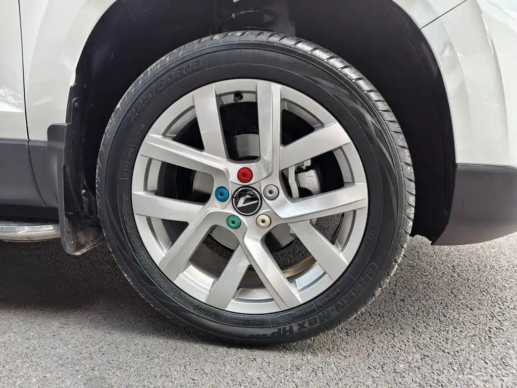 Jetta VS5 — миниатюра 4