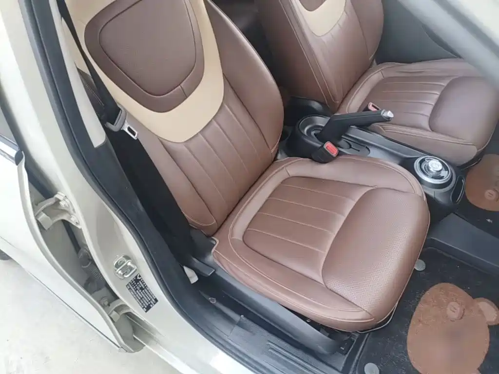 Wuling Bingo — миниатюра 25