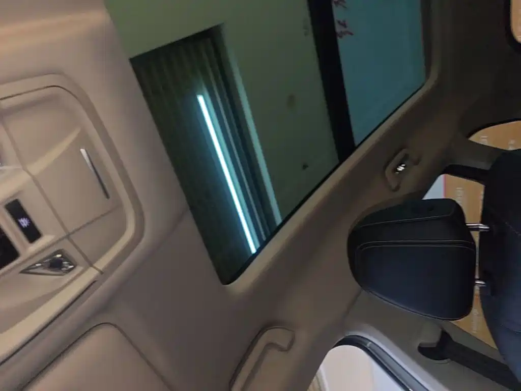 Haval H6 — миниатюра 18