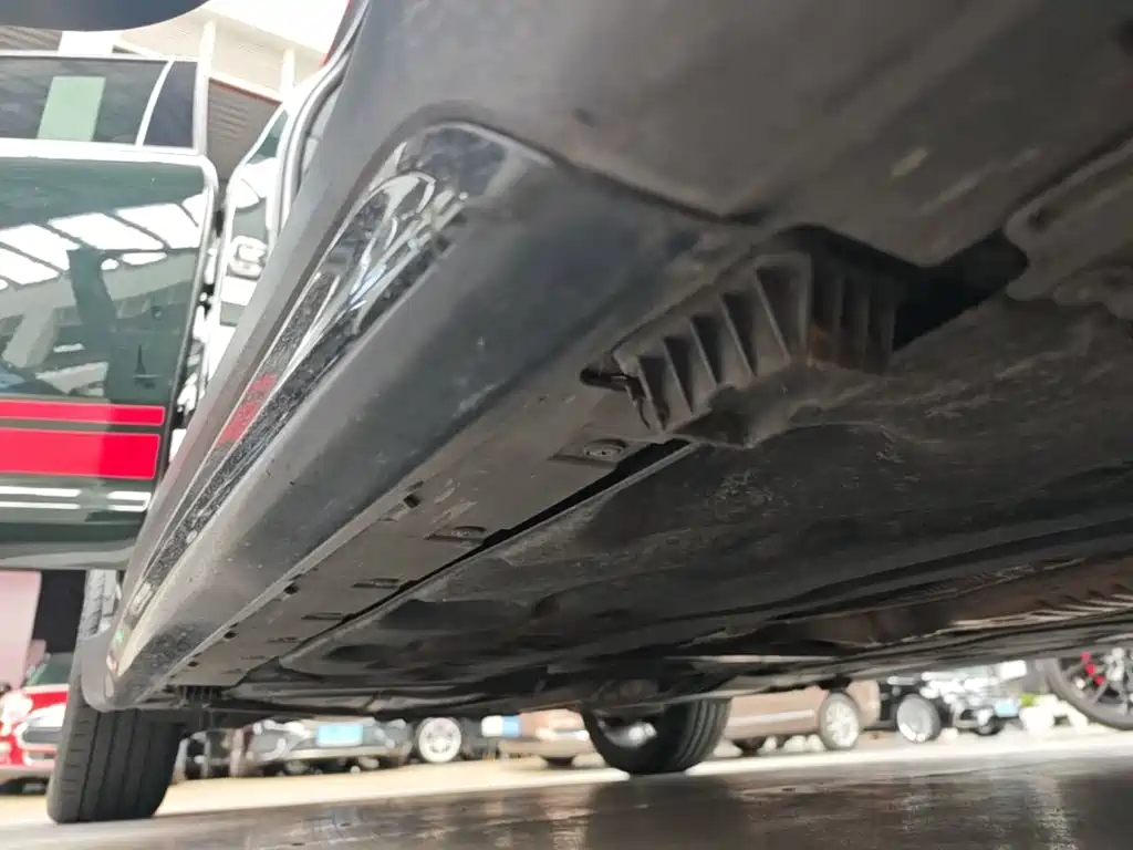 MINI Mini JCW Countryman — миниатюра 21