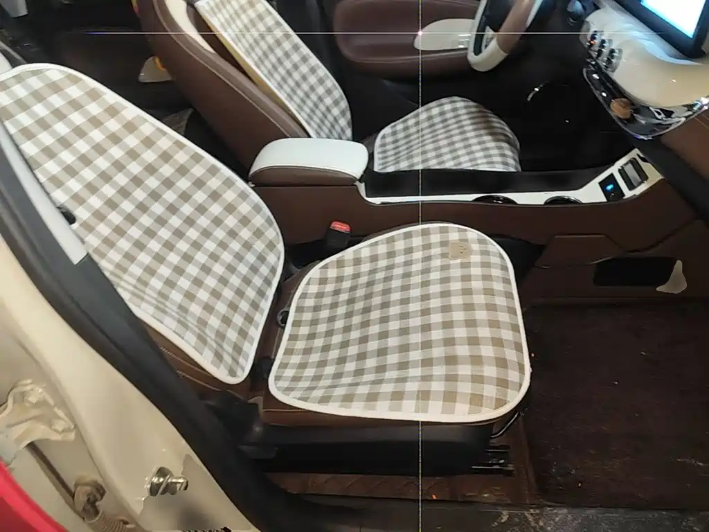 Wuling Bingo — миниатюра 25