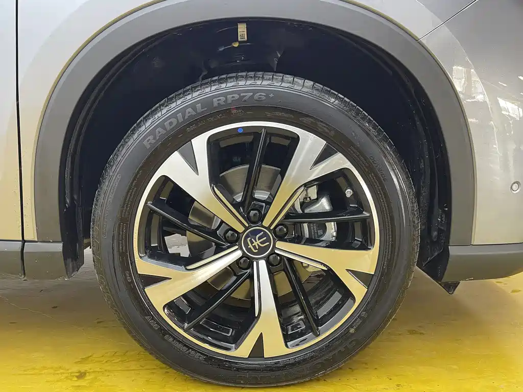 BYD Pro New Energy — миниатюра 9