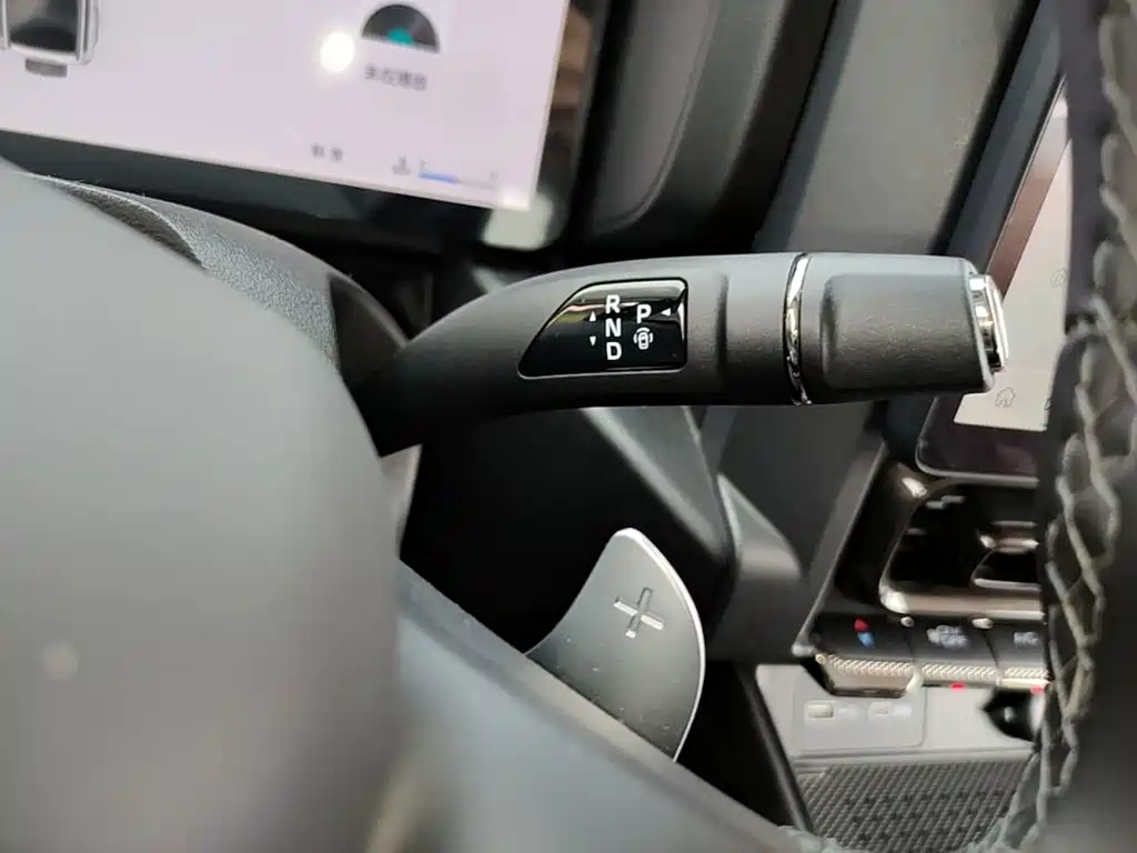 Haval Menglong Petrol — миниатюра 19