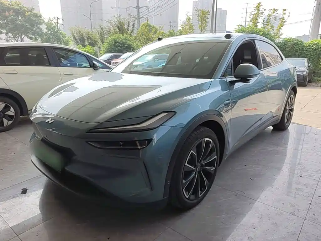 ONVO ONVO L60 — миниатюра 2
