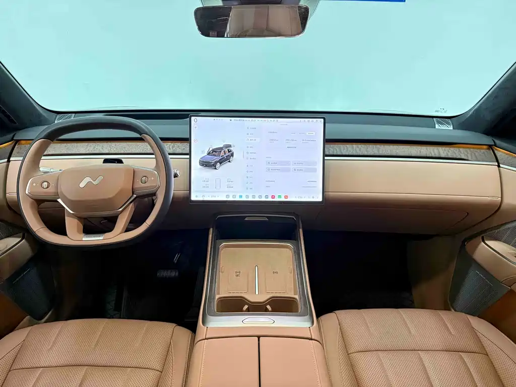 ONVO ONVO L90 — миниатюра 10