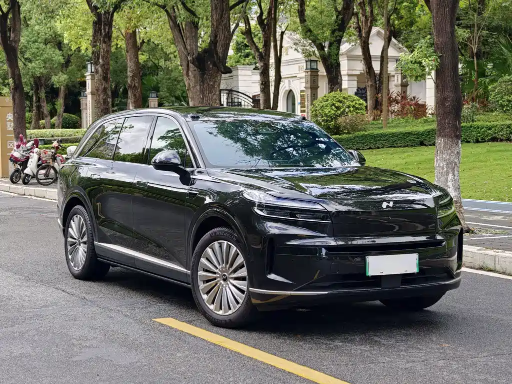 ONVO ONVO L90 — миниатюра 3