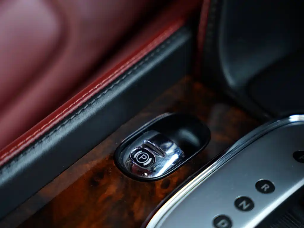 Bentley Continental — миниатюра 48