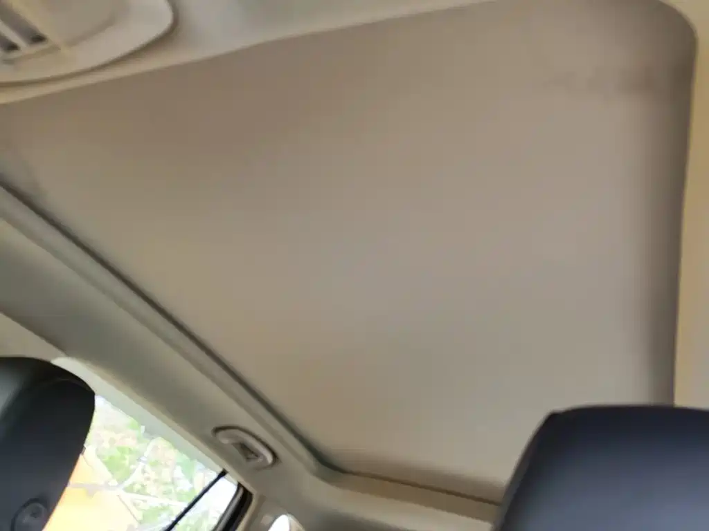 Buick Envision Plus — миниатюра 18