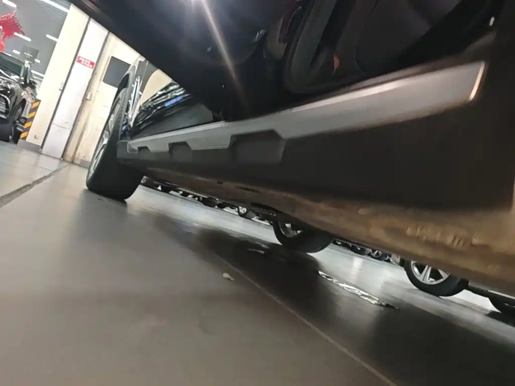 BMW X5 (Import) — миниатюра 22
