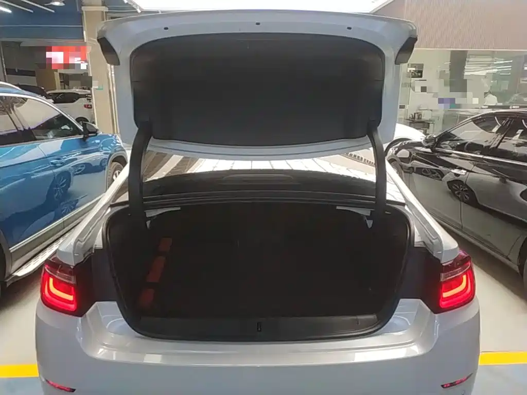 Citroen C6 — миниатюра 19