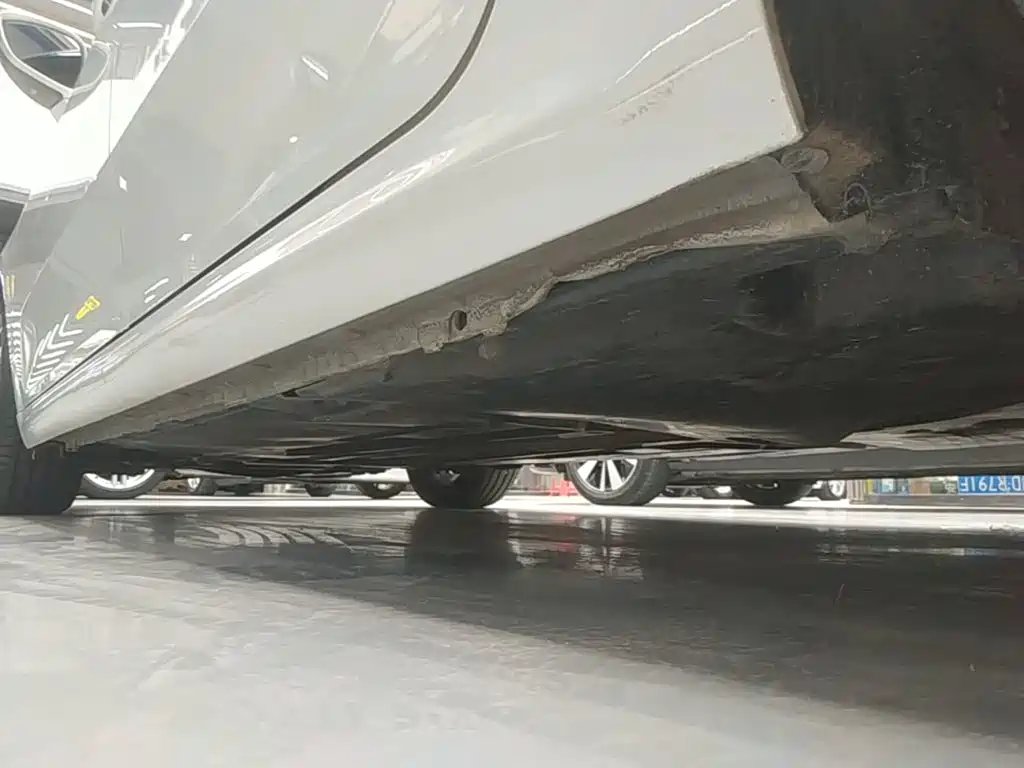 Citroen C6 — миниатюра 22