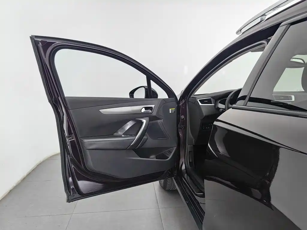 DS DS 6 — миниатюра 8