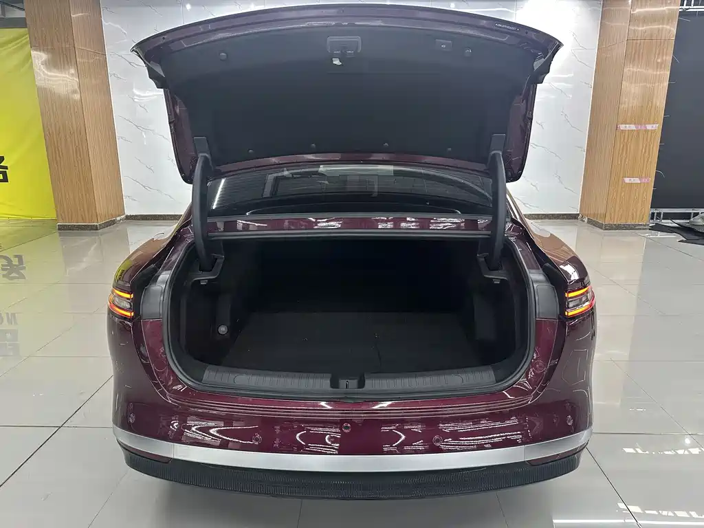 Fulwin Fengyun A9L — миниатюра 16