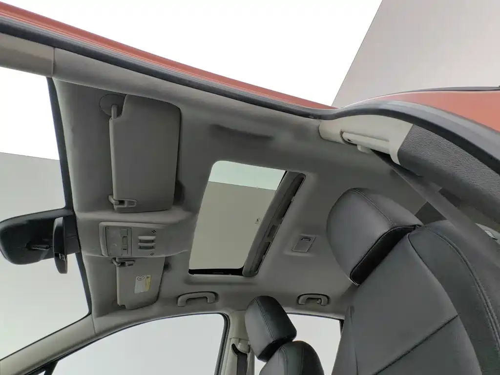 Buick Encore — миниатюра 14