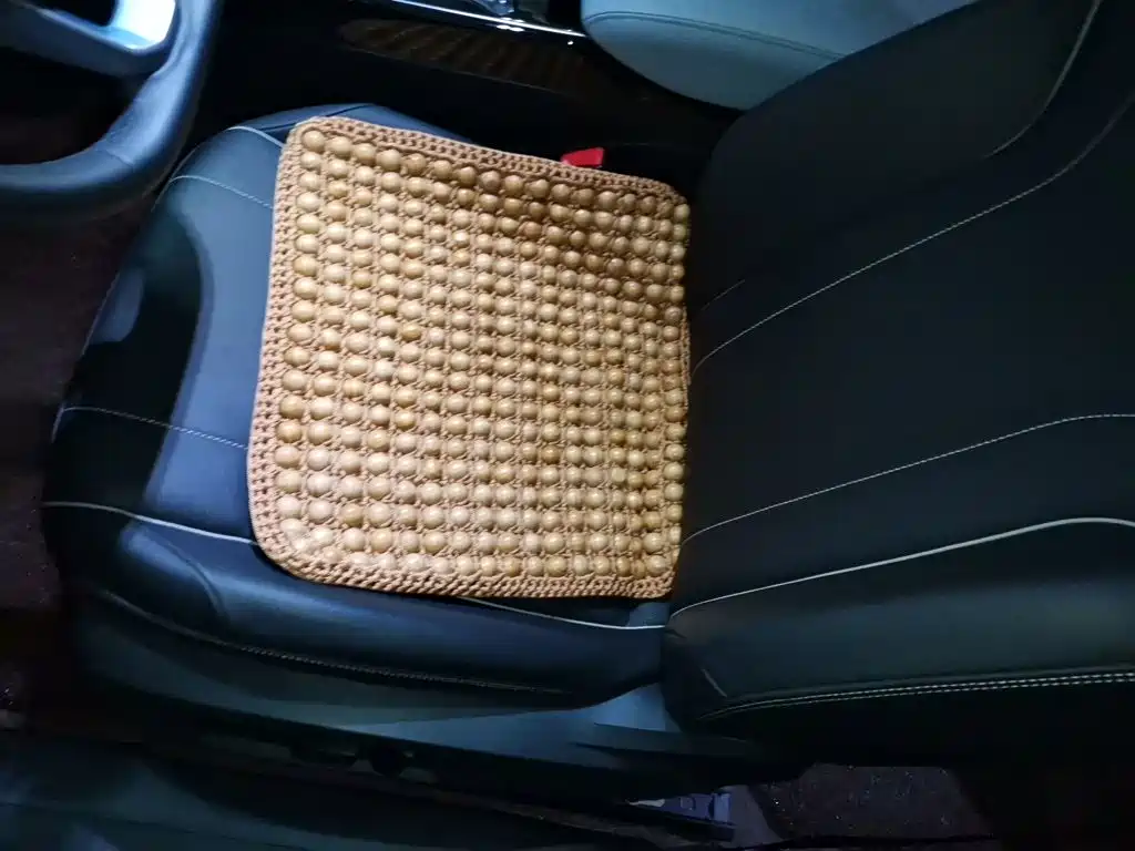 Volkswagen ID.4 X — миниатюра 8