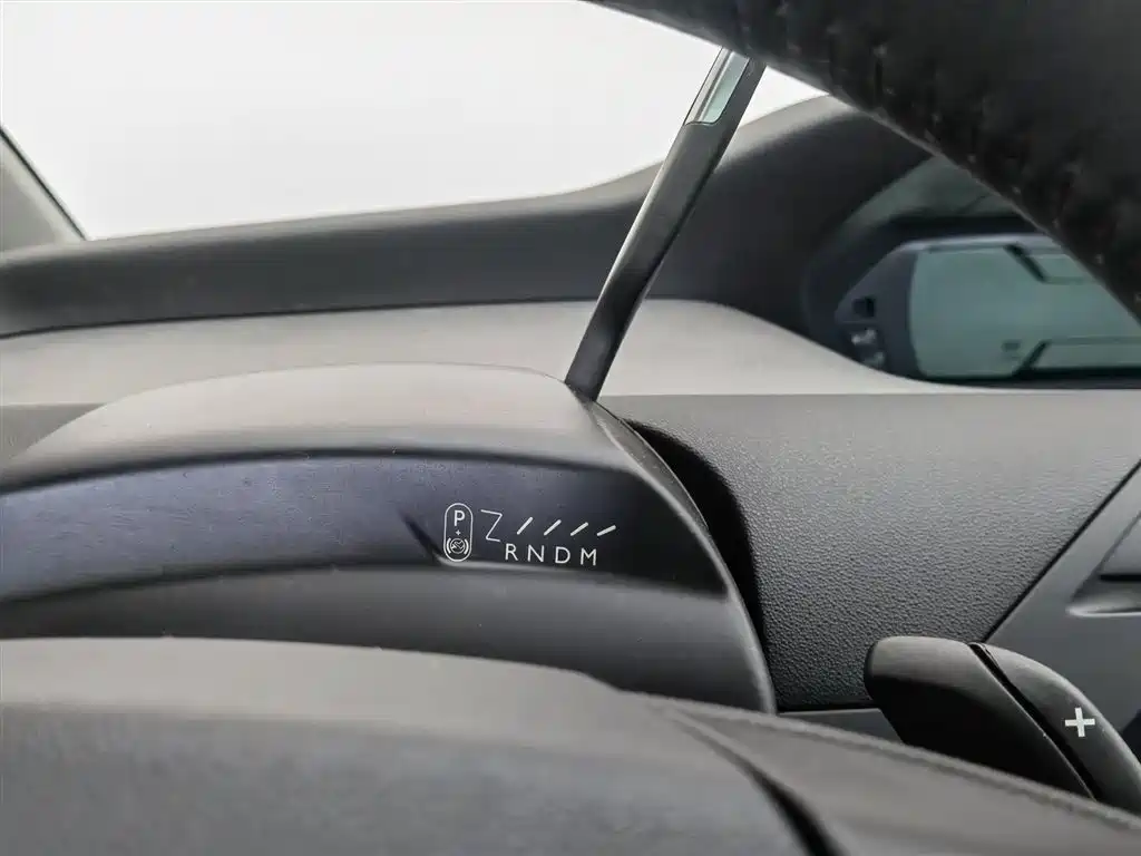Citroen C4 Picasso — миниатюра 13