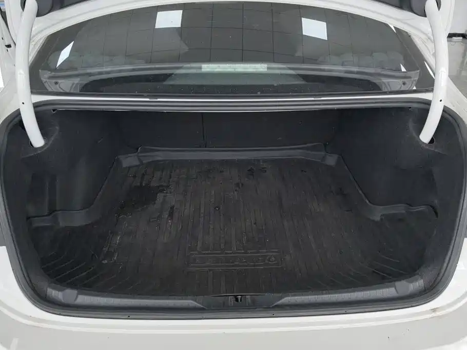 Volkswagen Lamando — миниатюра 4