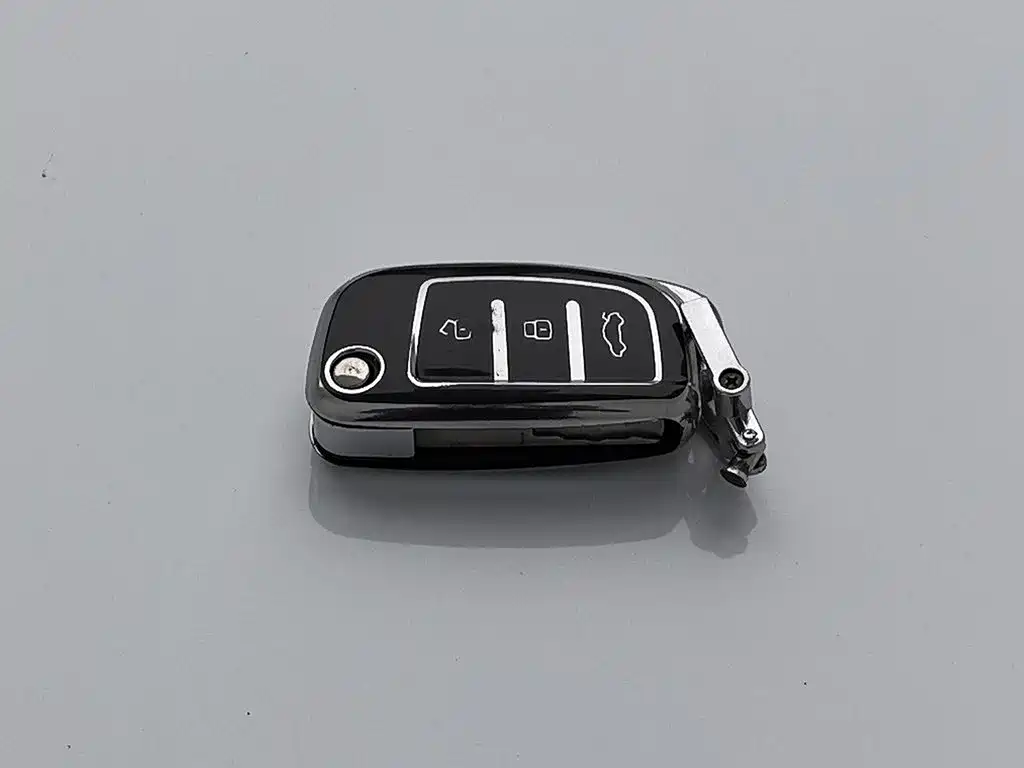 Geely Emgrand — миниатюра 19