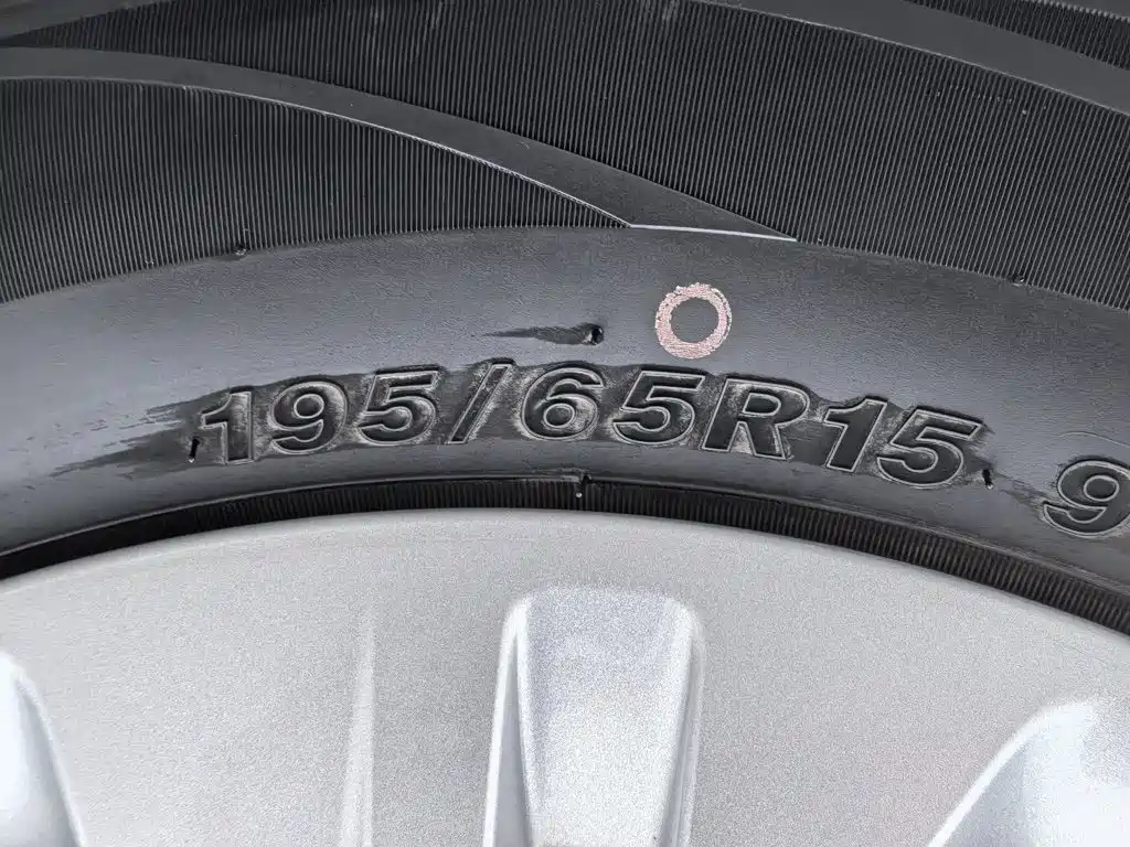 Geely Emgrand — миниатюра 24