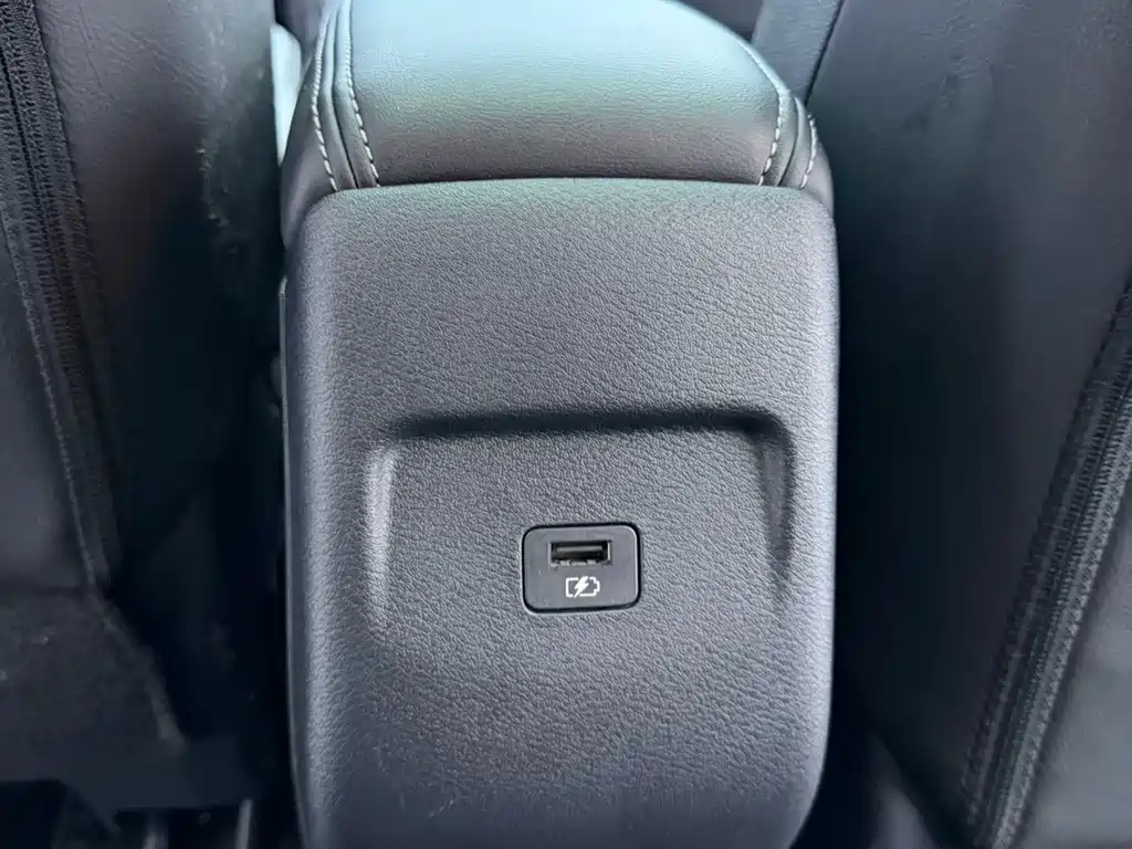 Nissan Kicks — миниатюра 13