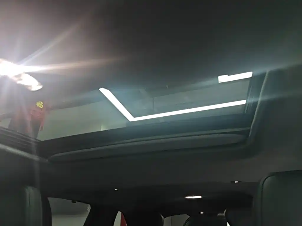 Toyota Sienna — миниатюра 18