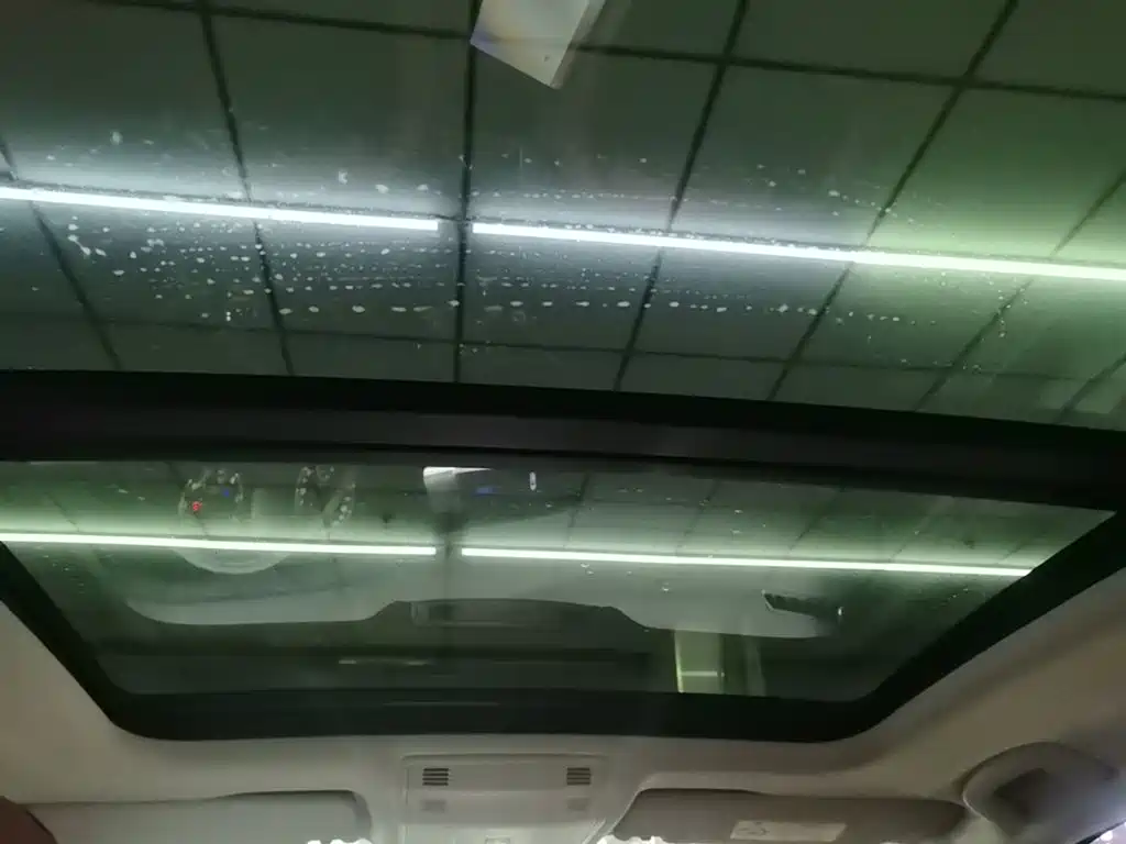 Volkswagen Sagitar — миниатюра 18