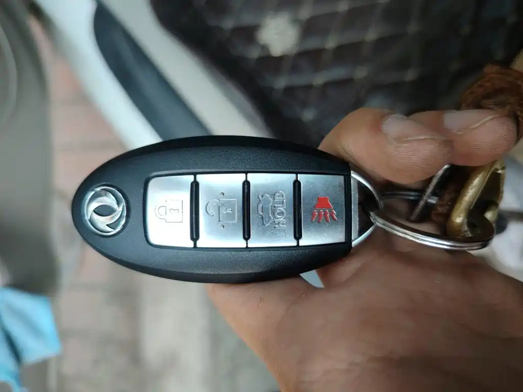 Aeolus A60 — миниатюра 9