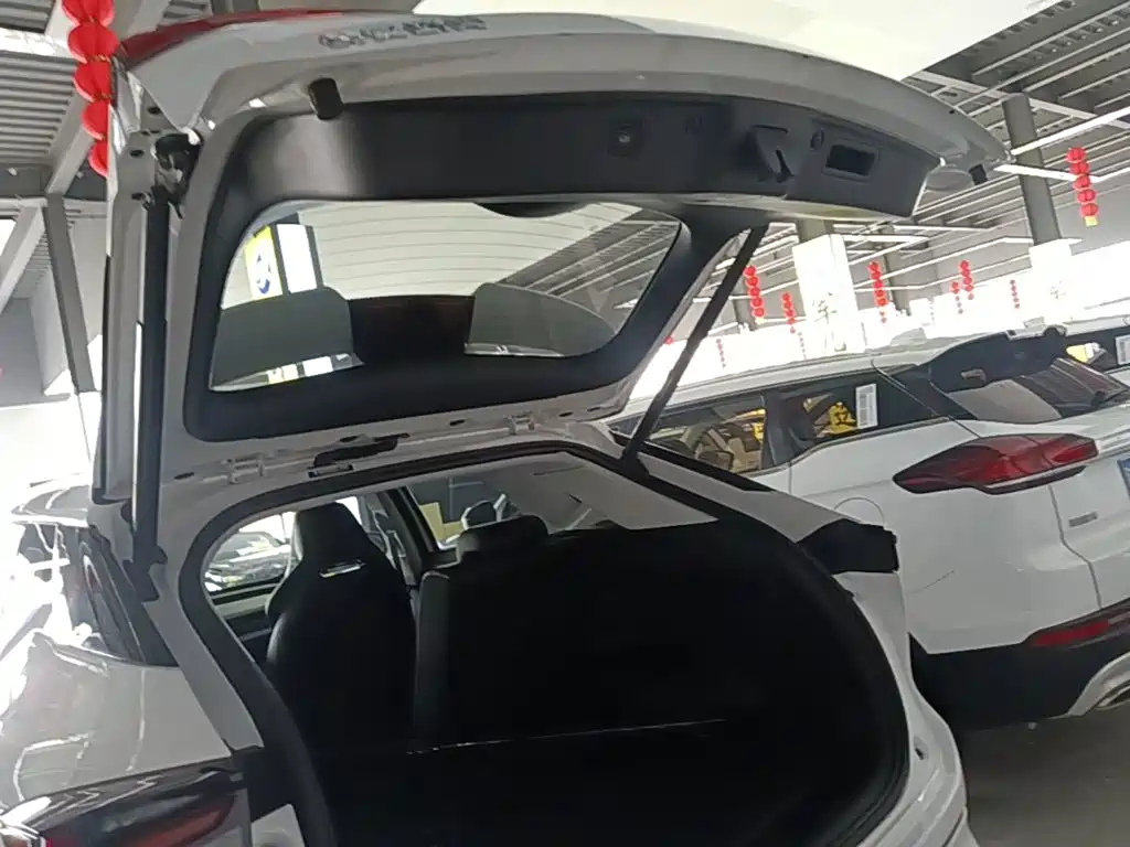 Oshan Oushang Z6 — миниатюра 19