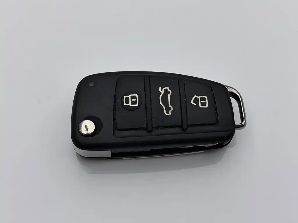 Chery Tiggo 3x — миниатюра 19