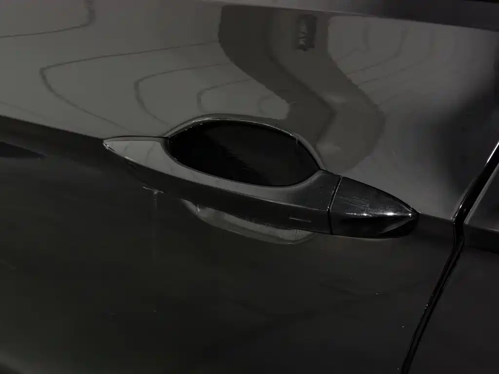 Volkswagen Magotan — миниатюра 18