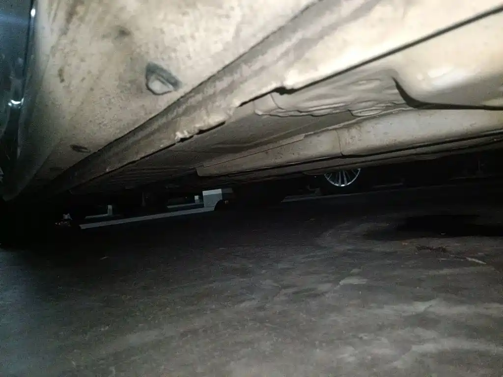Buick Verano — миниатюра 16