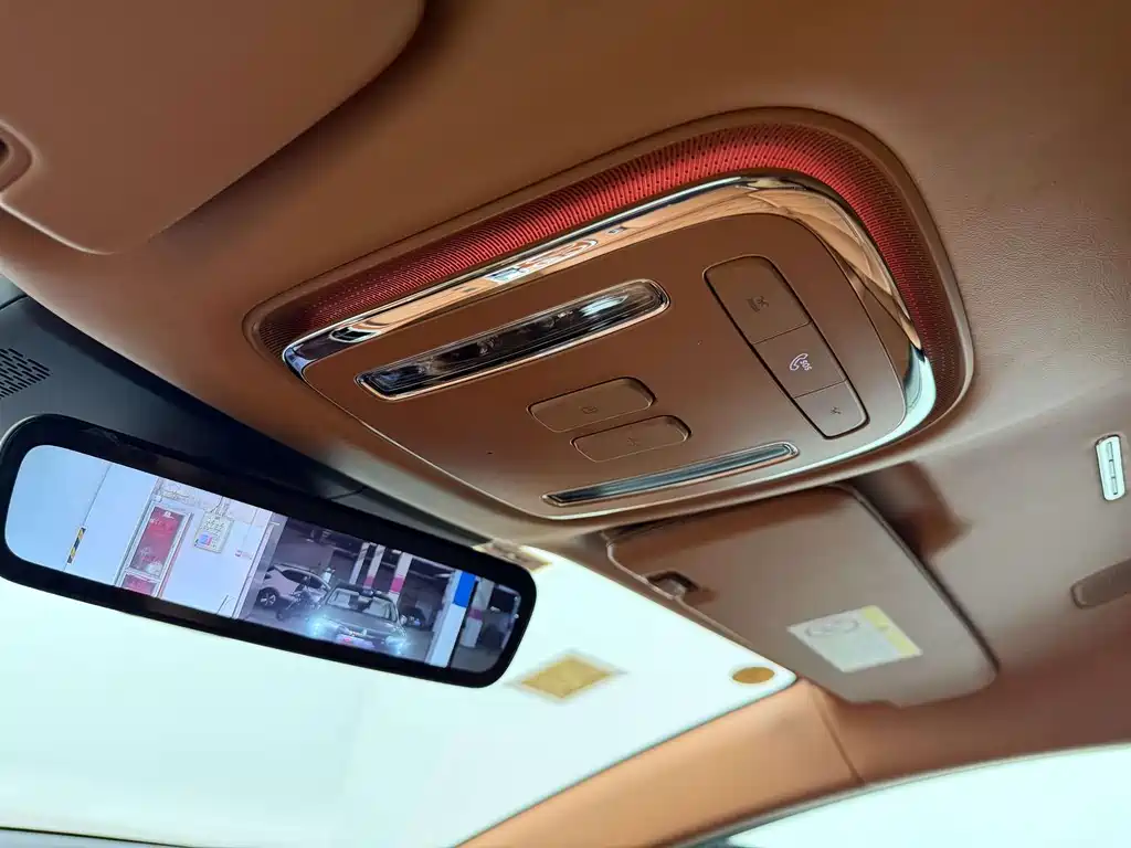 Zunjie Zunjie S800 — миниатюра 16