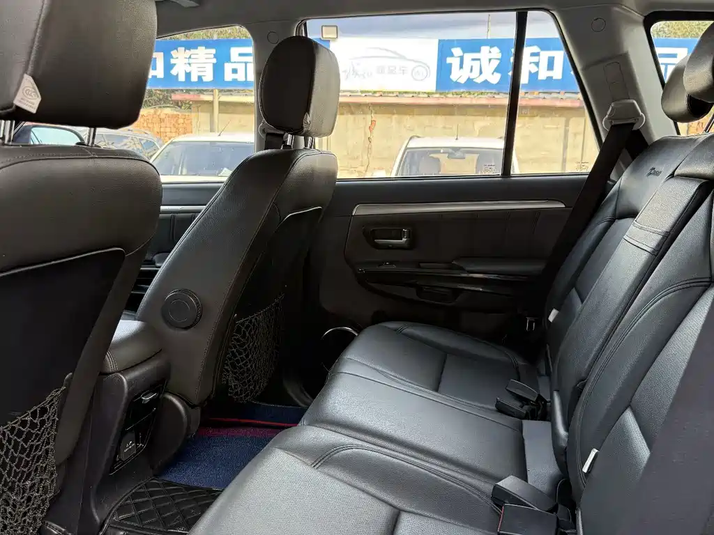 Haval H5 Classic — миниатюра 6