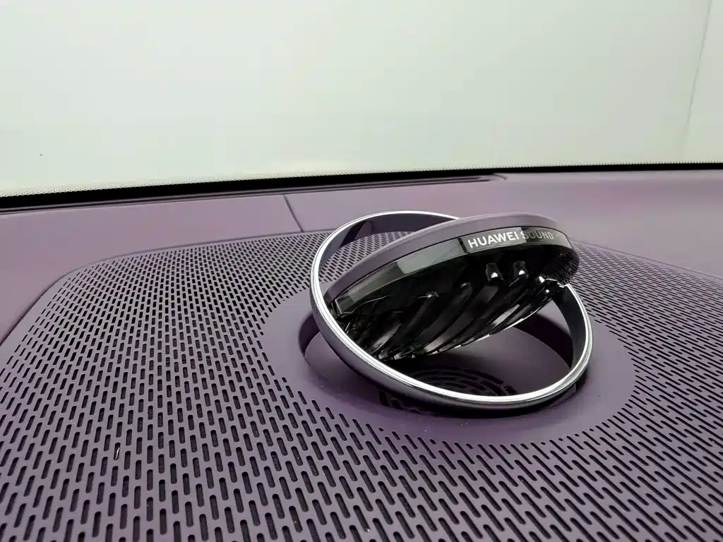 Zunjie Zunjie S800 — миниатюра 9
