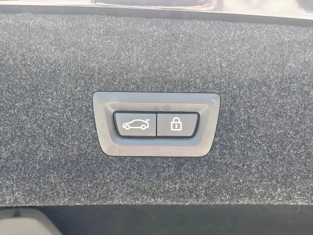BMW 3 Series — миниатюра 28