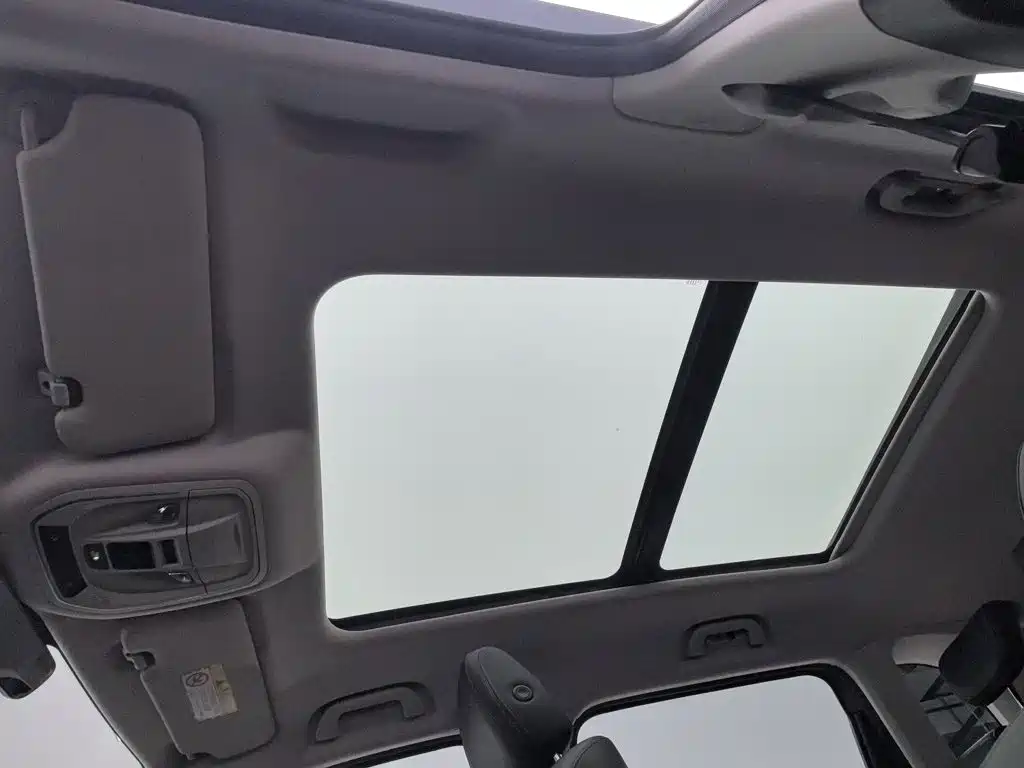 Haval Big Dog — миниатюра 14