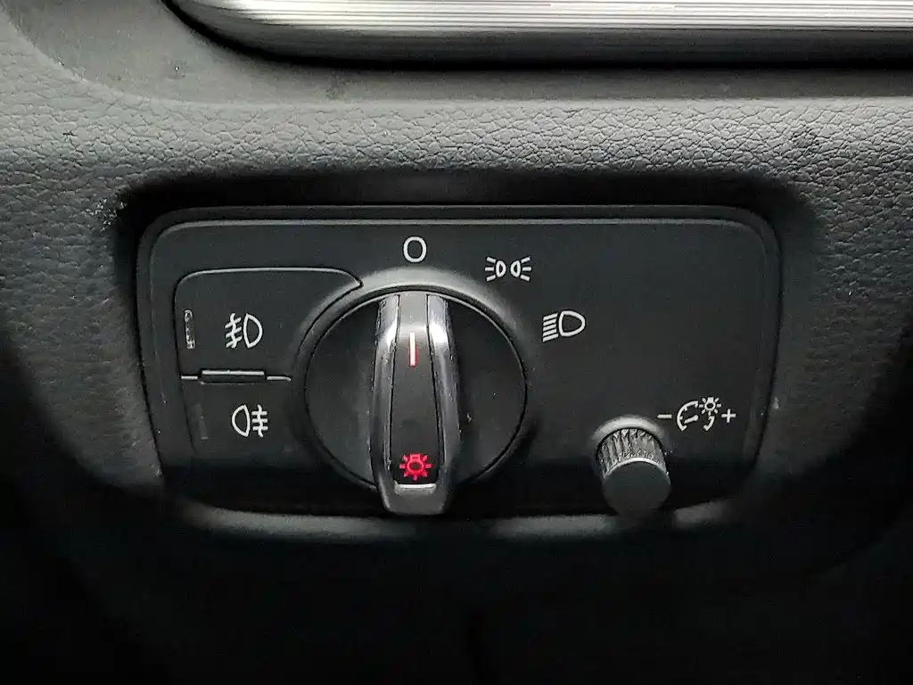 Audi A3 — миниатюра 21