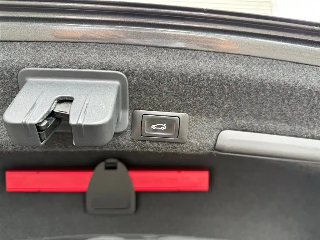 Audi A5 (Import) — миниатюра 13