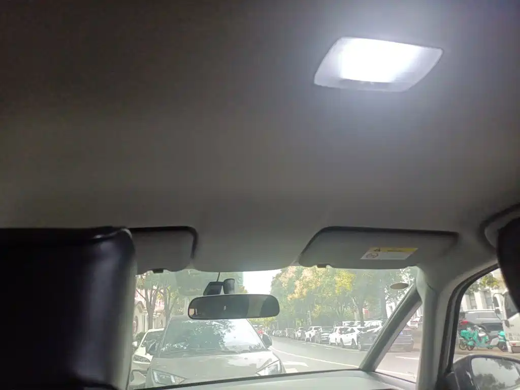 Honda Fit — миниатюра 14