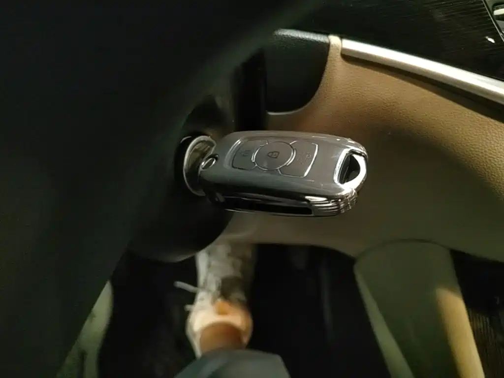 Buick Verano — миниатюра 9