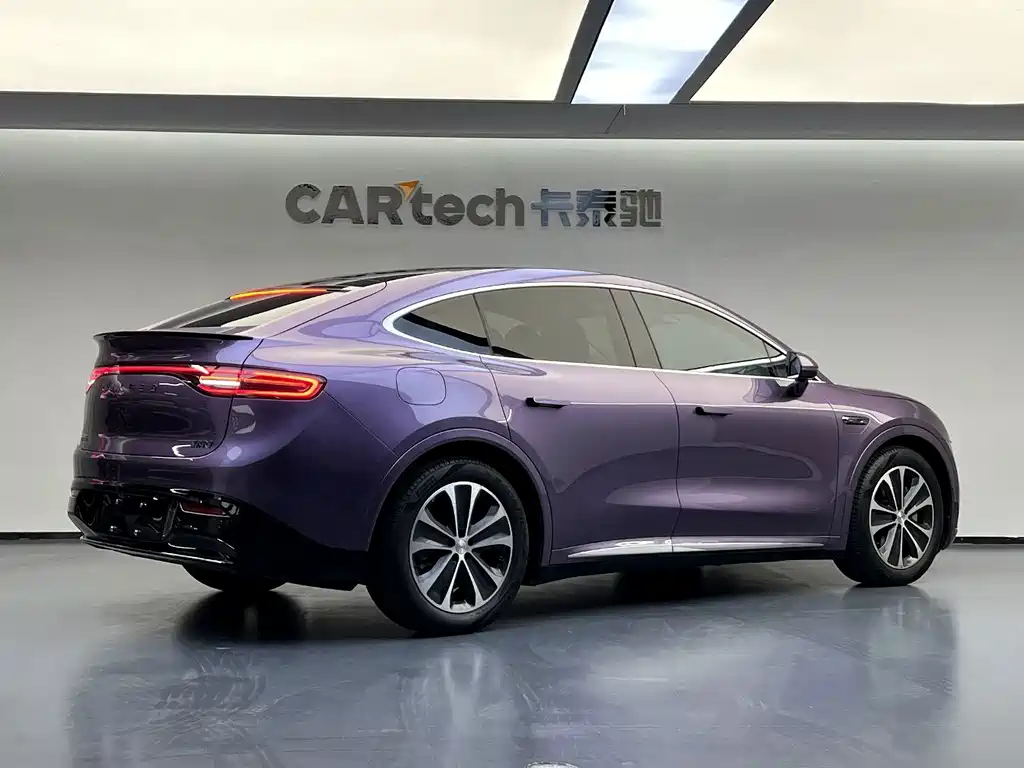 Zhijie Zhijie R7 — миниатюра 4