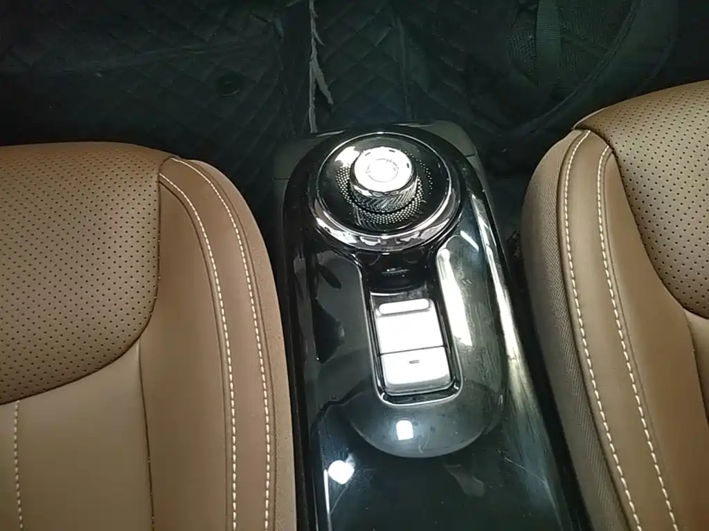 Wuling Bingo — миниатюра 14