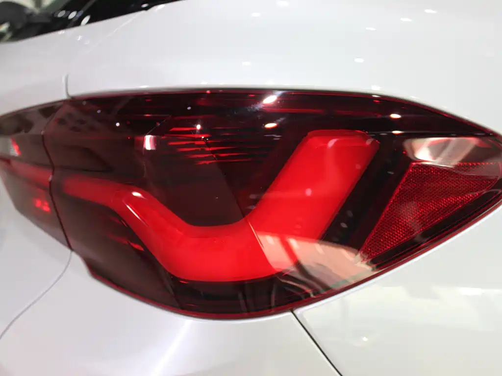 BMW X2 - фото 7